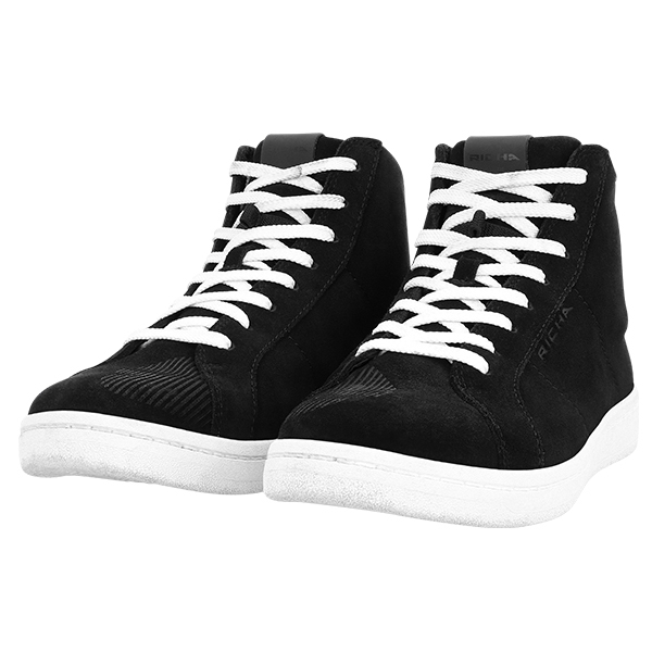 Richa Richa lewis wp sneakers black